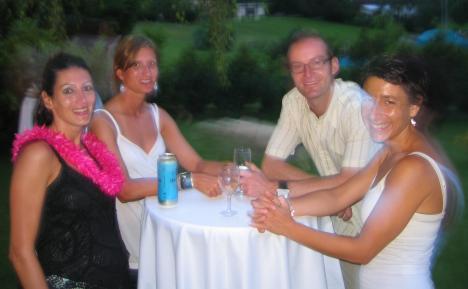 Party 188b.jpg   18kb   26.03.2021 22:25:58